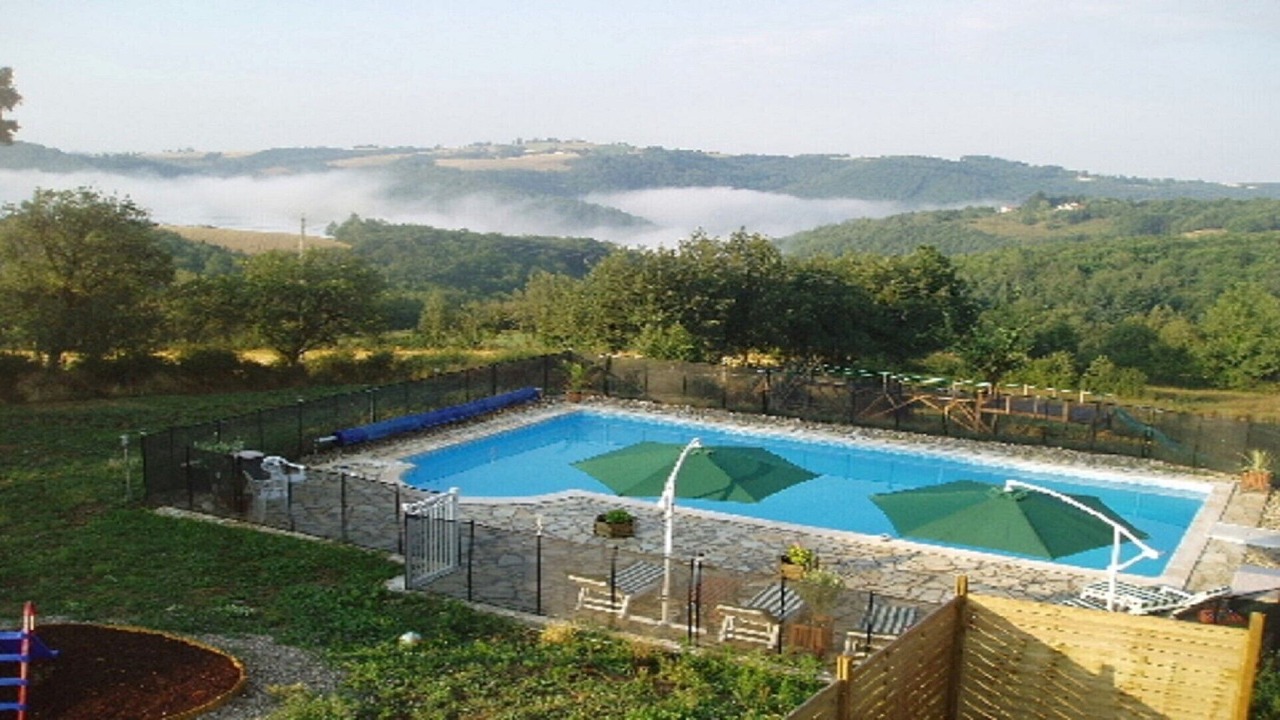 Photo of Outdoor in Pampelonne