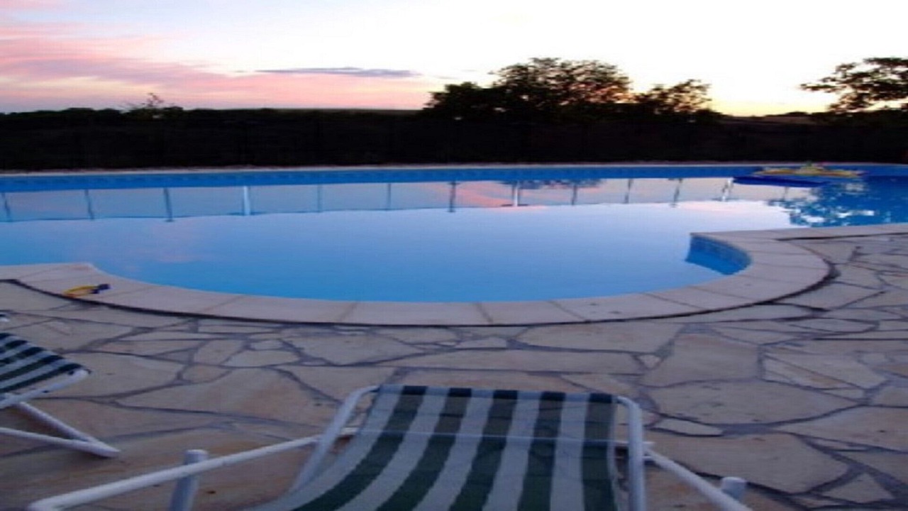 Photo of Outdoor in Pampelonne