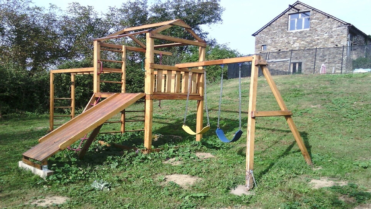 Photo of Others in Pampelonne