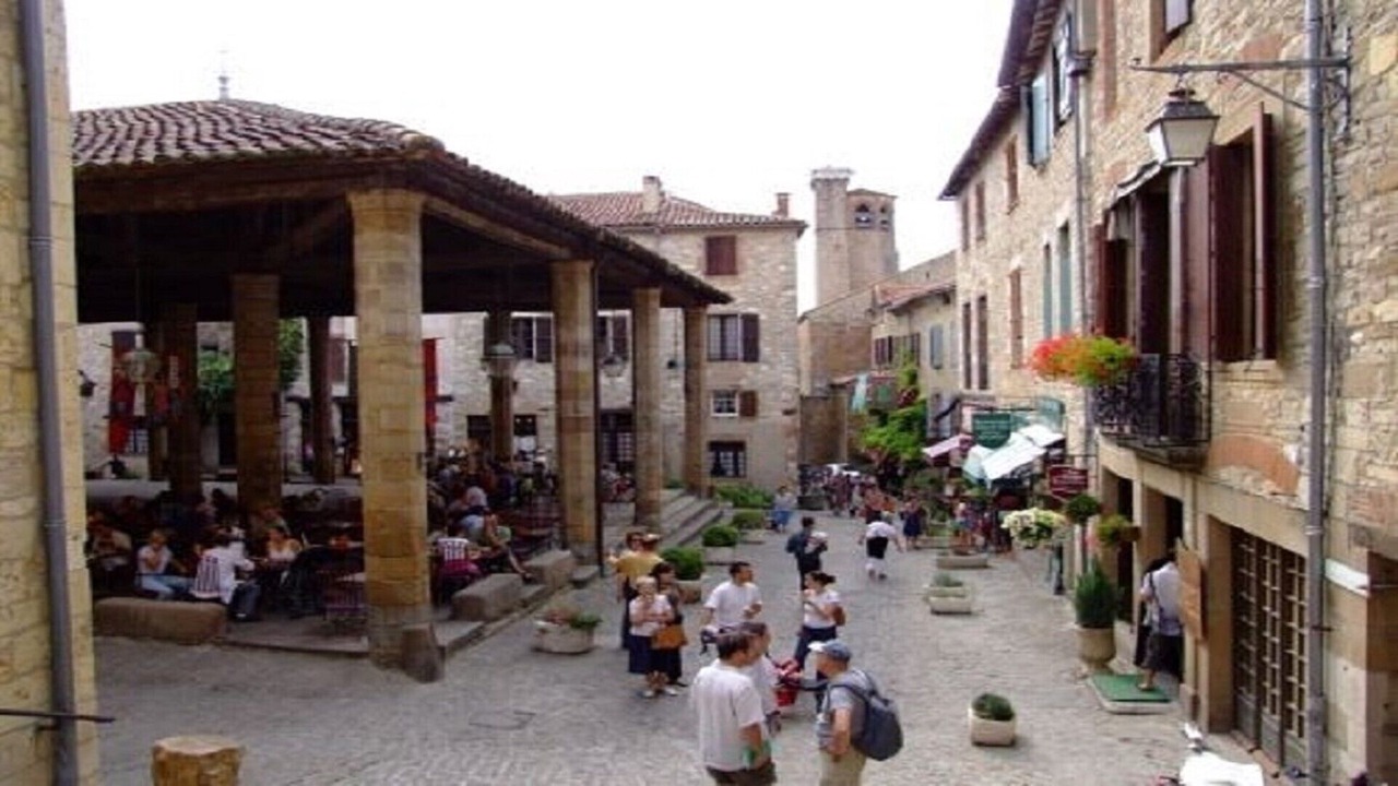 Photo of Outdoor in Pampelonne