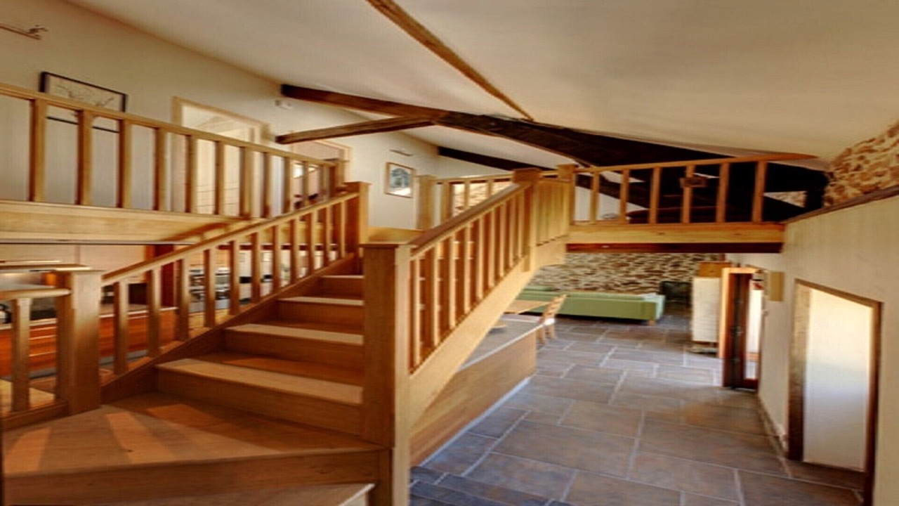 Photo of Others in Pampelonne