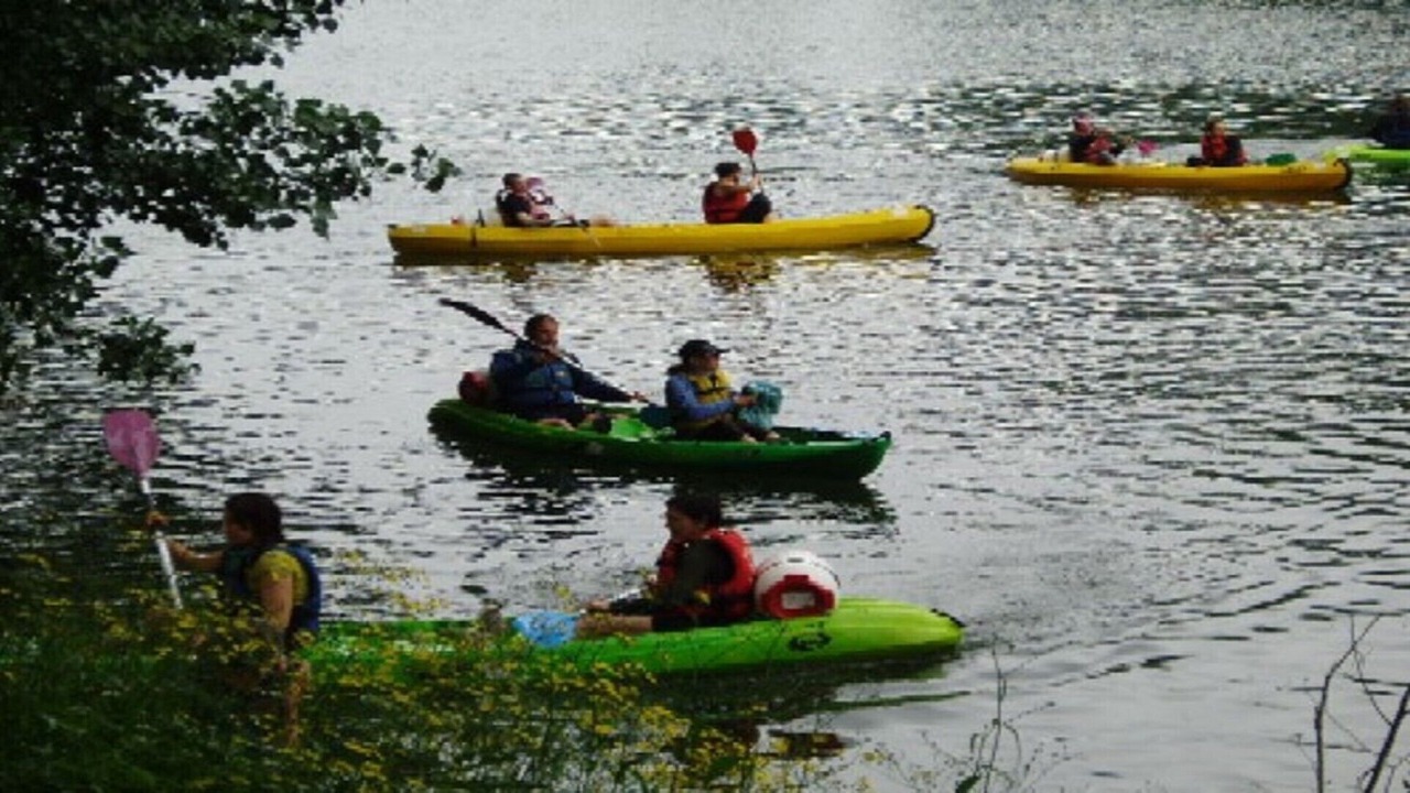 Photo of Others in Pampelonne