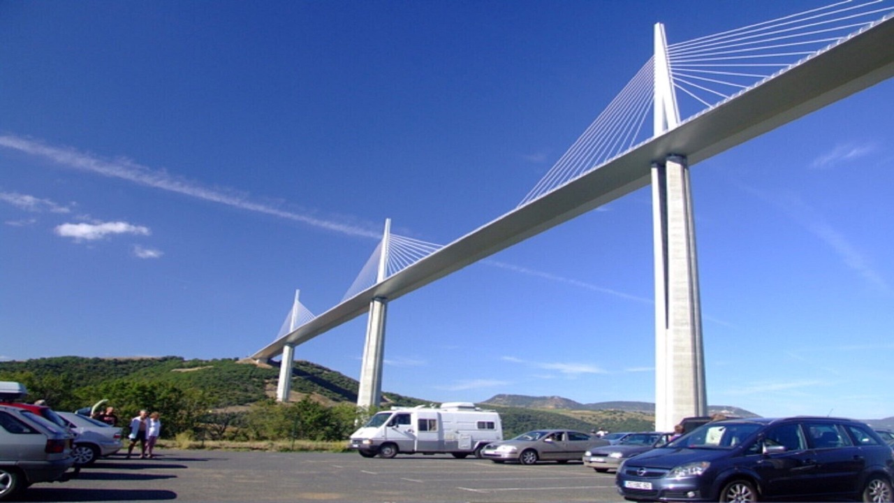 Photo of Others in Pampelonne