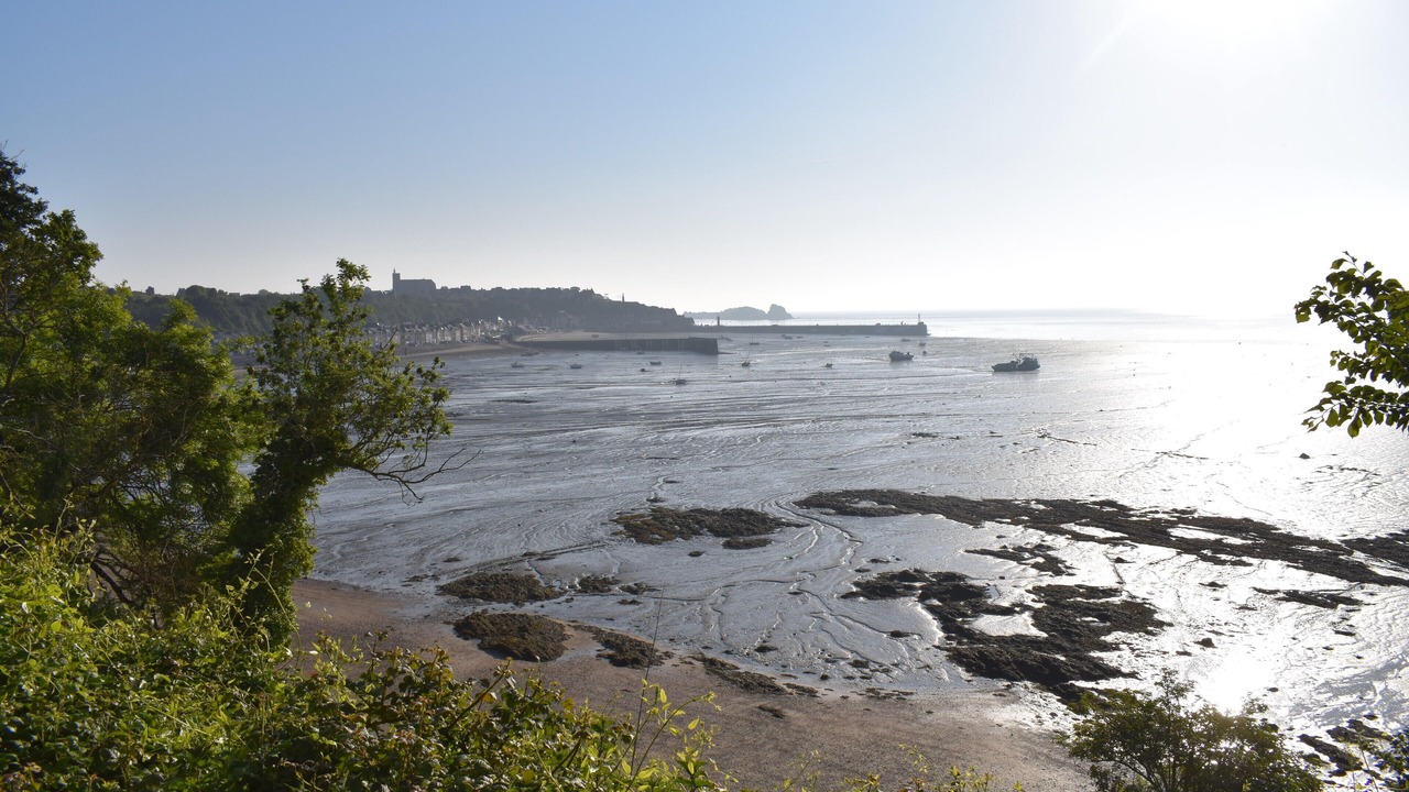 Photo of Others in Cancale