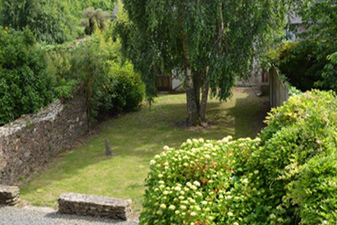 Photo of Outdoor in Cancale