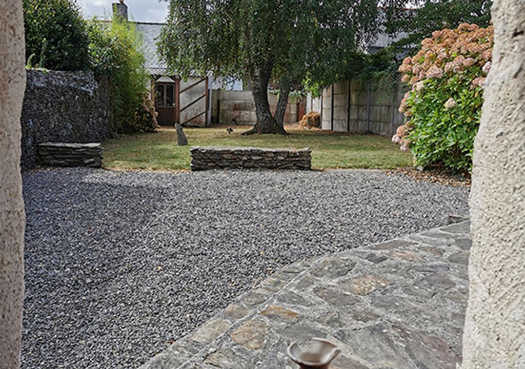 Photo of Outdoor in Cancale
