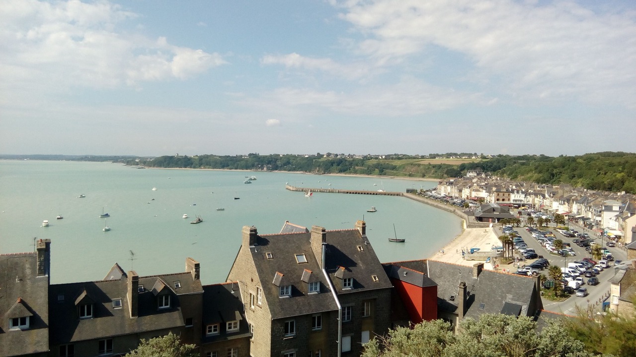 Photo of Others in Cancale