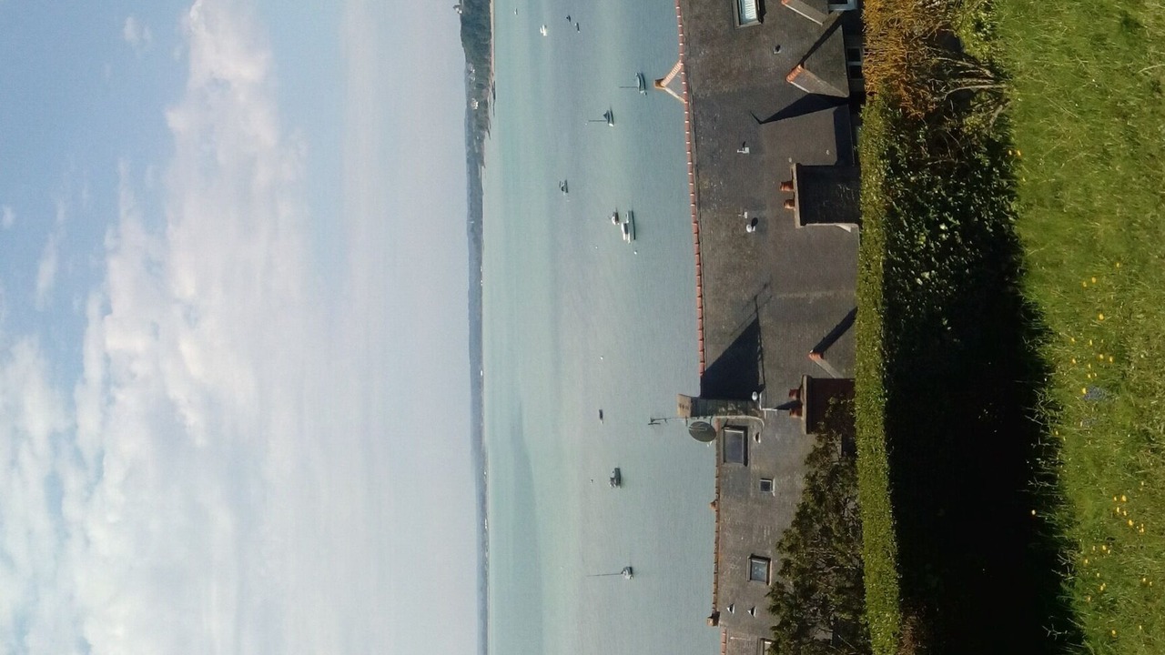 Photo of Outdoor in Cancale