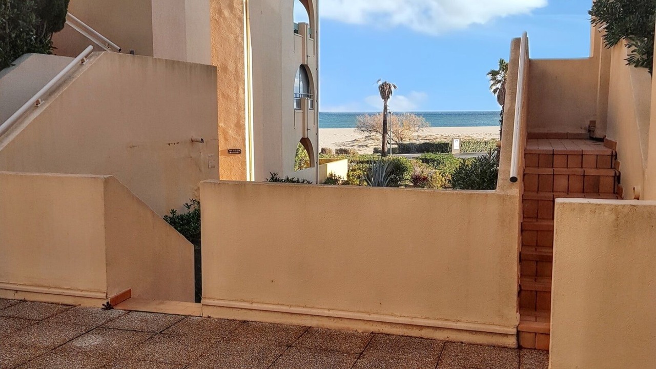 Photo of Others in Port Leucate