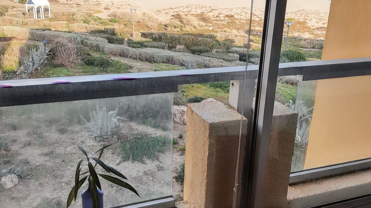 Photo of Others in Port Leucate