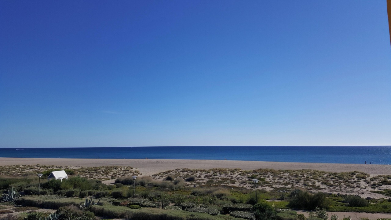 Photo of Others in Port Leucate