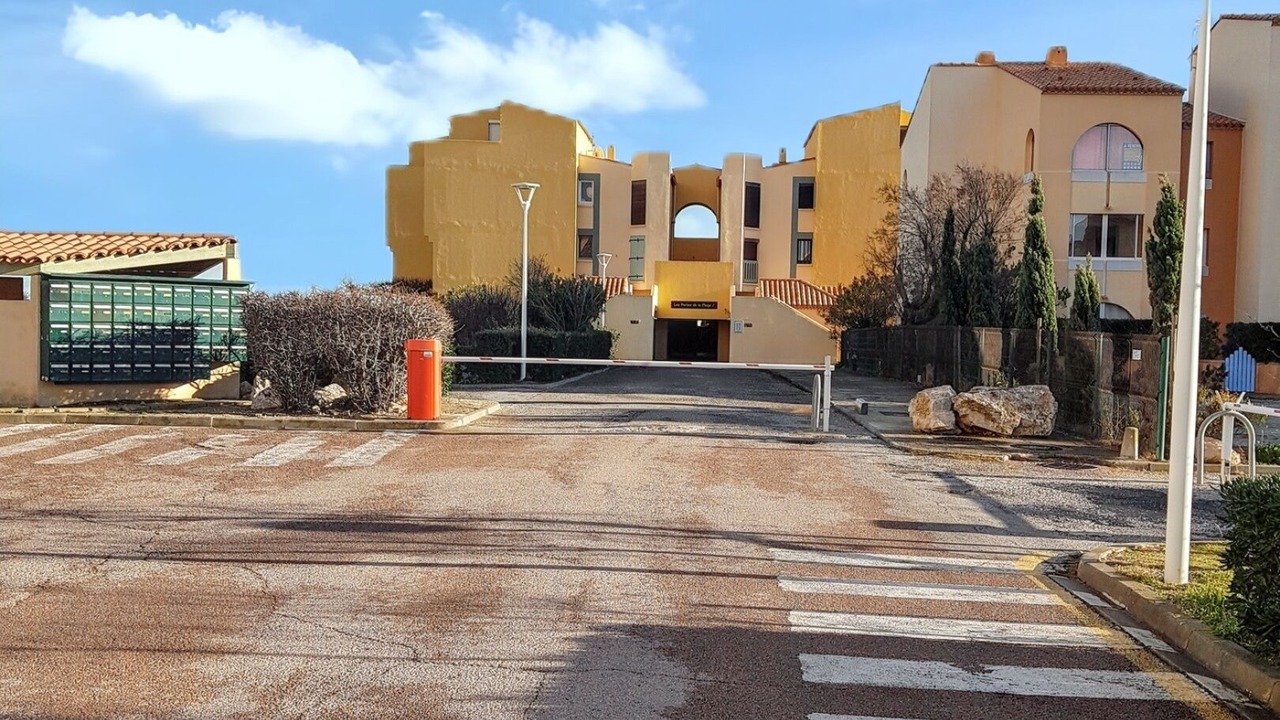 Photo of Others in Port Leucate