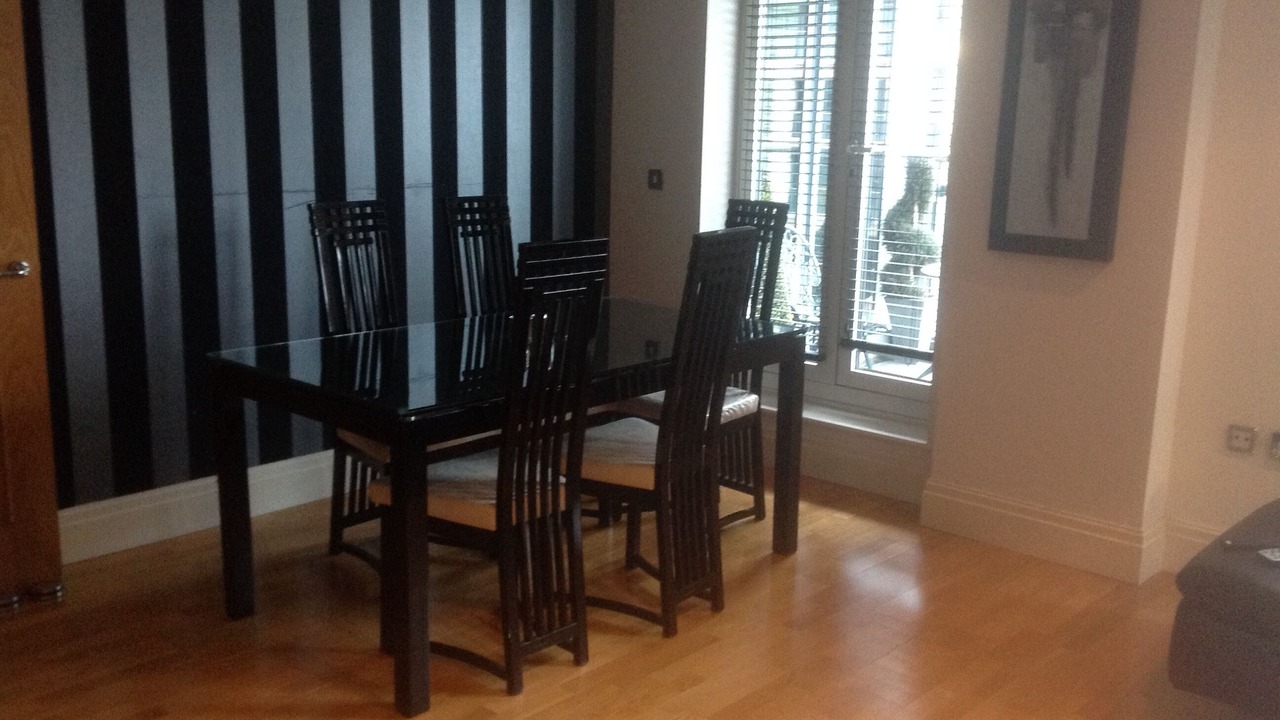 Photo of Others in Sands End