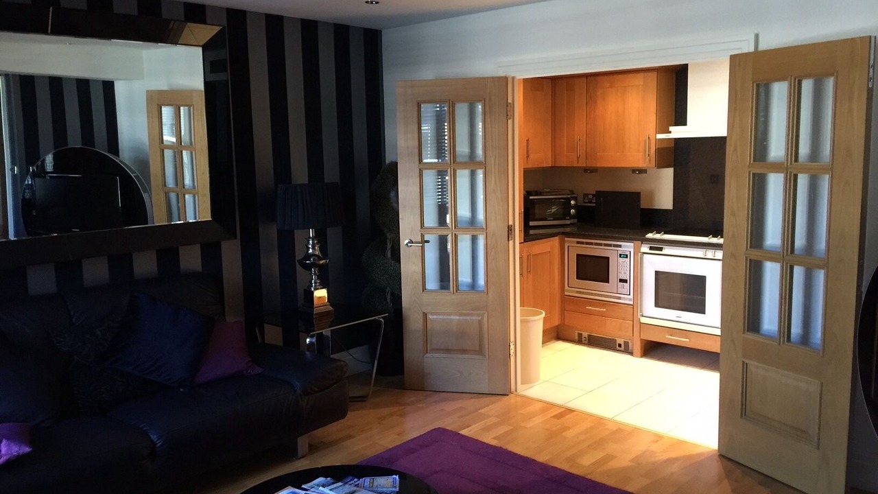 Photo of Others in Sands End