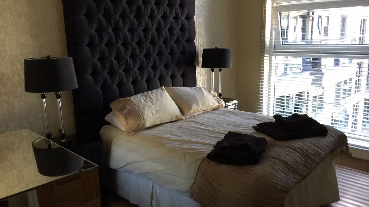 Photo of Others in Sands End