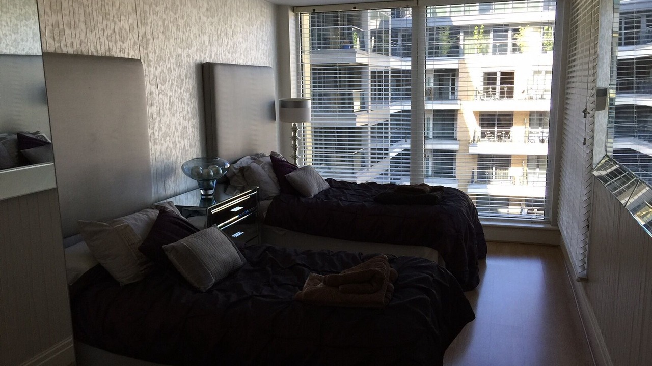 Photo of Others in Sands End