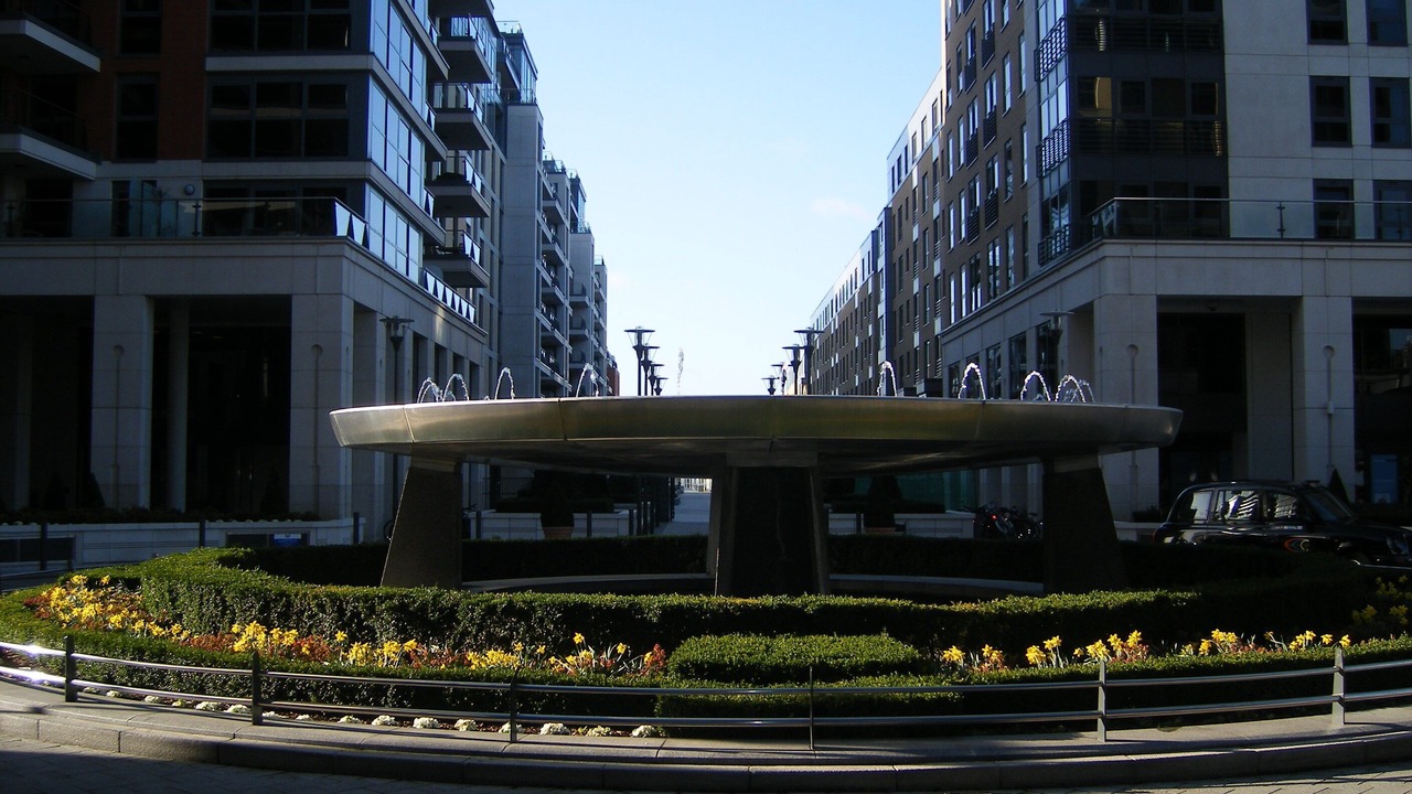 Photo of Others in Sands End