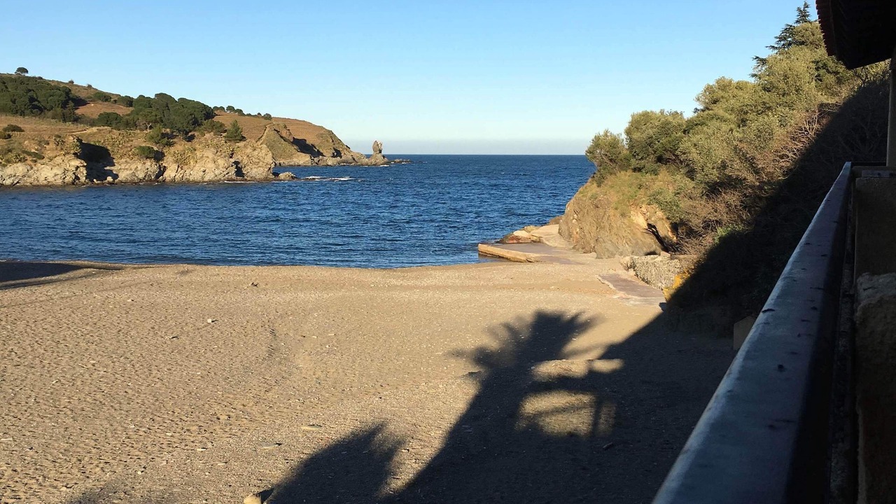 Photo of Others in Banyuls-sur-Mer