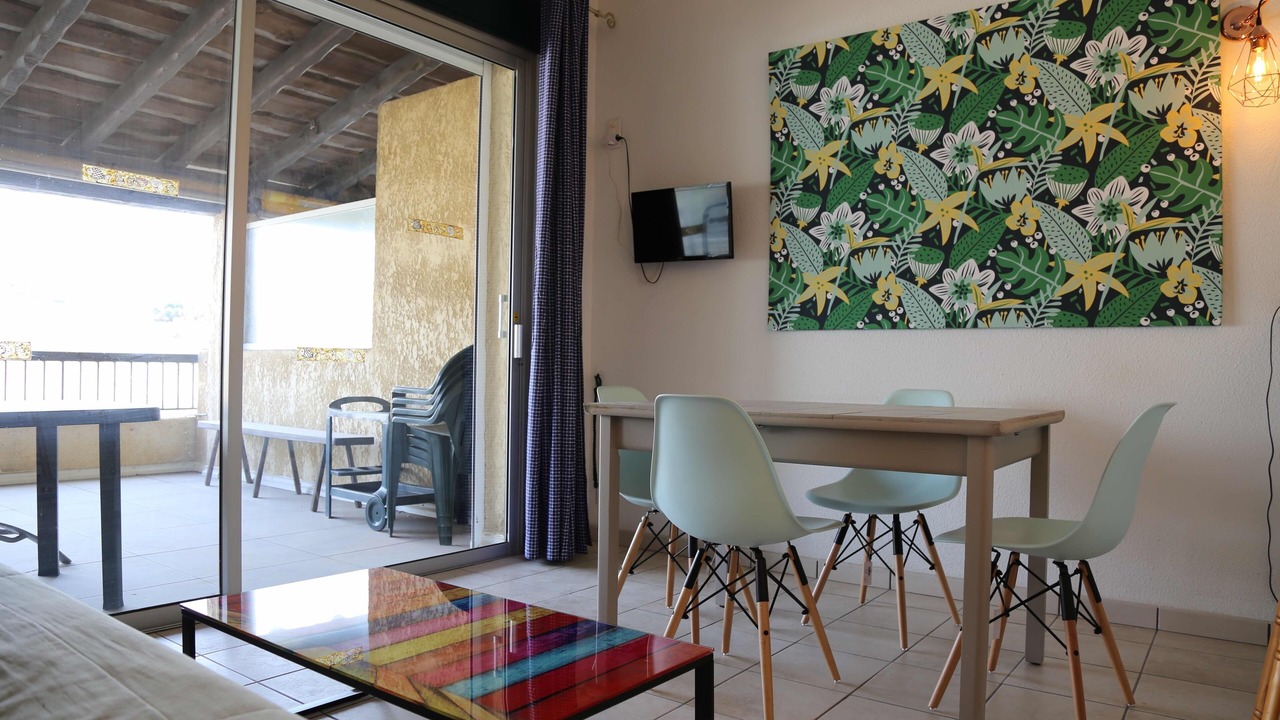 Photo of Others in Banyuls-sur-Mer