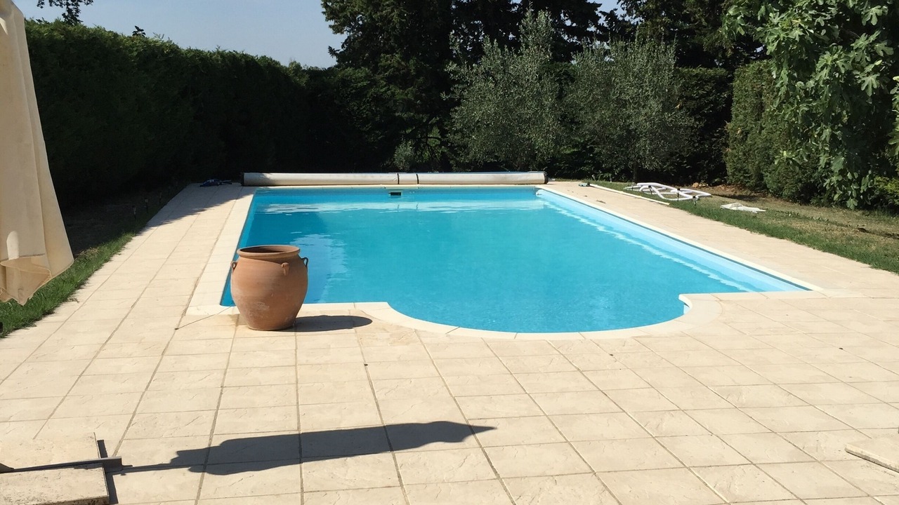 Photo of Outdoor in Saint-Roman-de-Malegarde