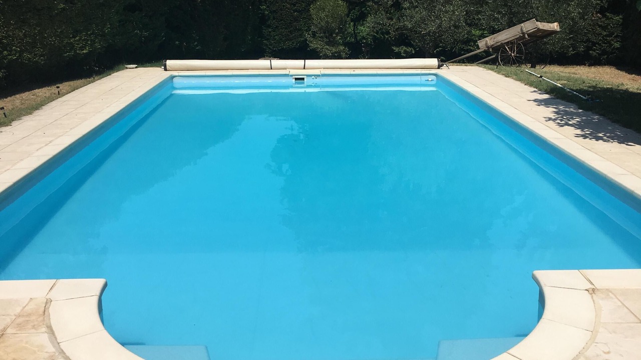 Photo of Outdoor in Saint-Roman-de-Malegarde