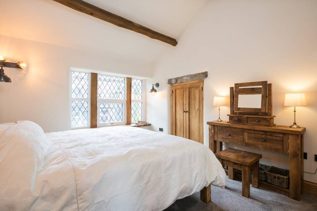 Photo of Others in Haworth