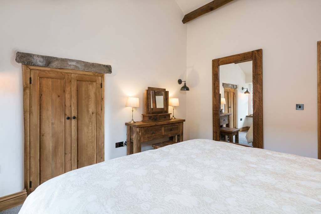 Photo of Others in Haworth