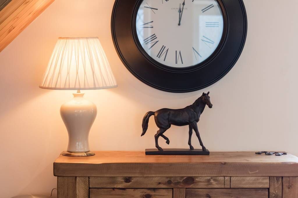 Photo of Others in Haworth