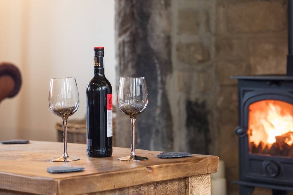 Photo of Others in Haworth