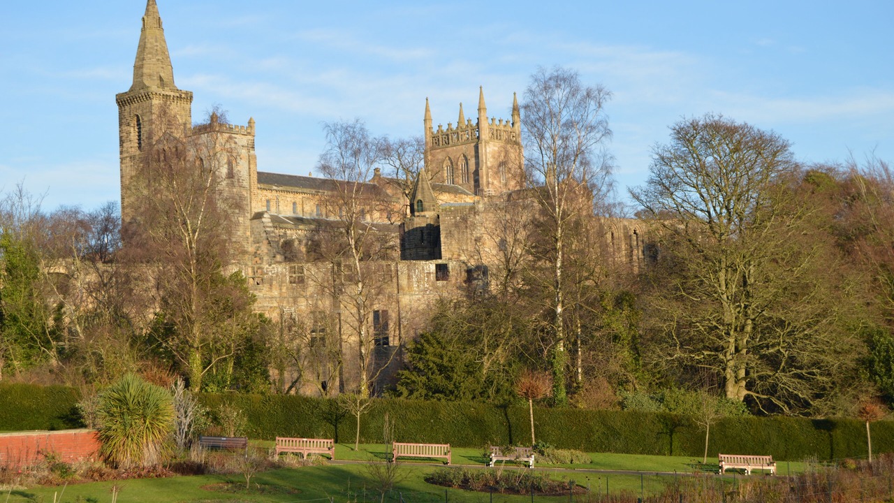 Photo of Others in Dunfermline