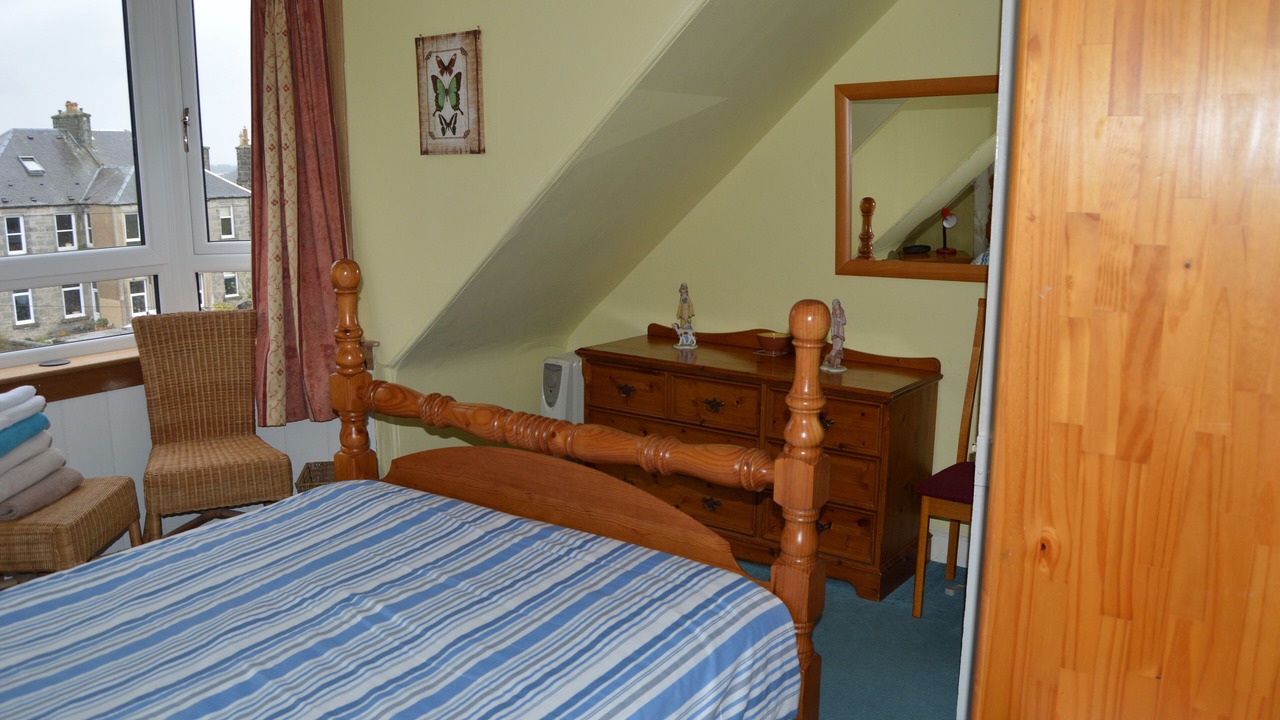 Photo of Others in Dunfermline