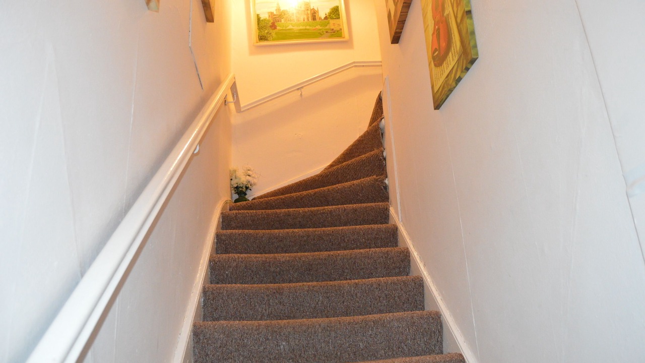 Photo of Others in Dunfermline