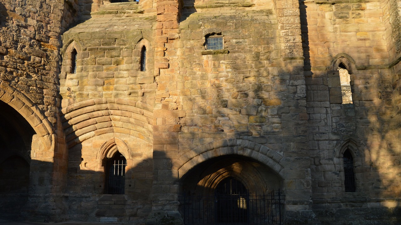 Photo of Others in Dunfermline