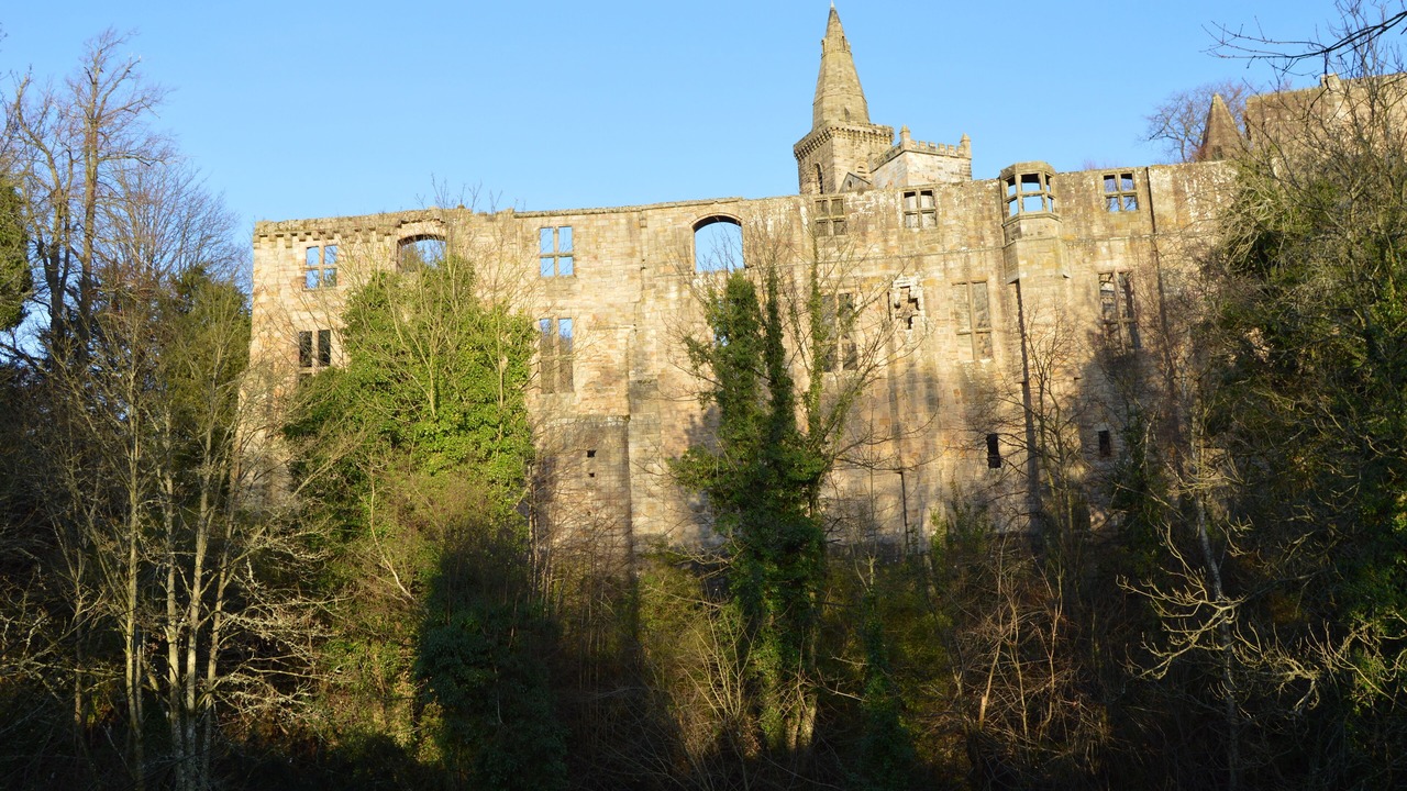 Photo of Others in Dunfermline