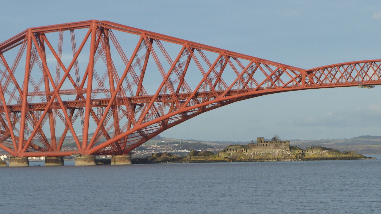 Photo of Others in Dunfermline