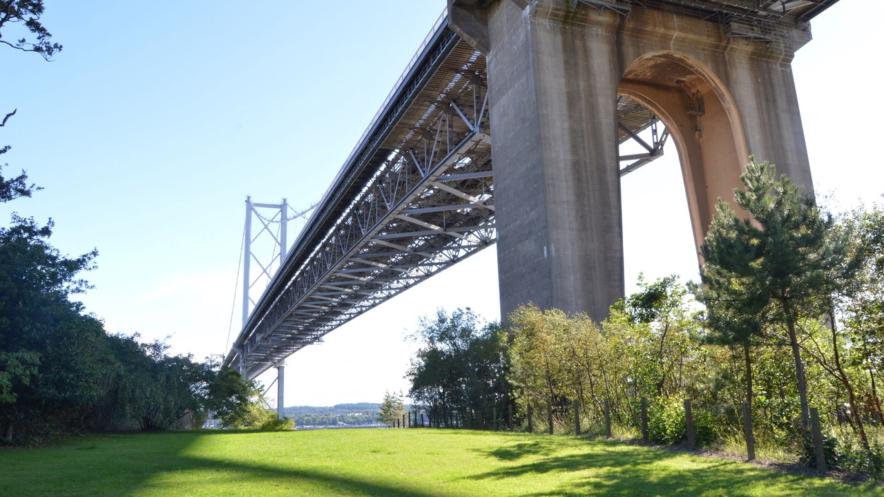 Photo of Others in Dunfermline