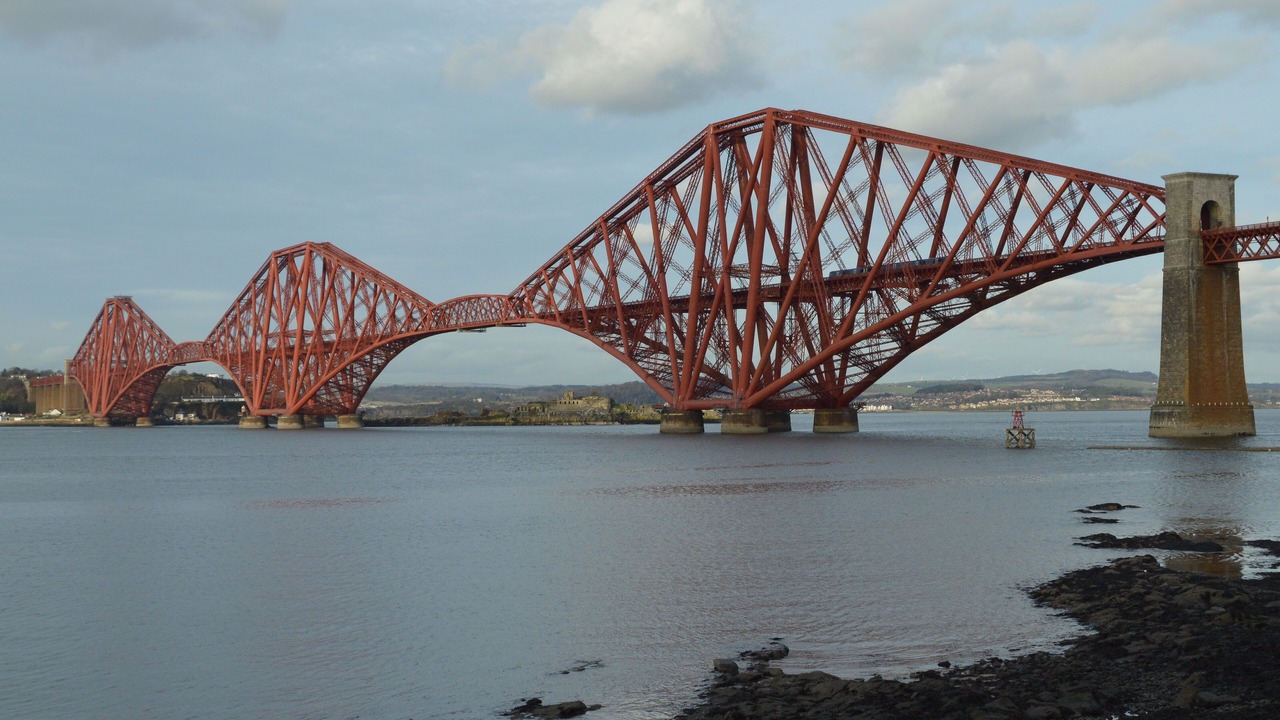 Photo of Others in Dunfermline