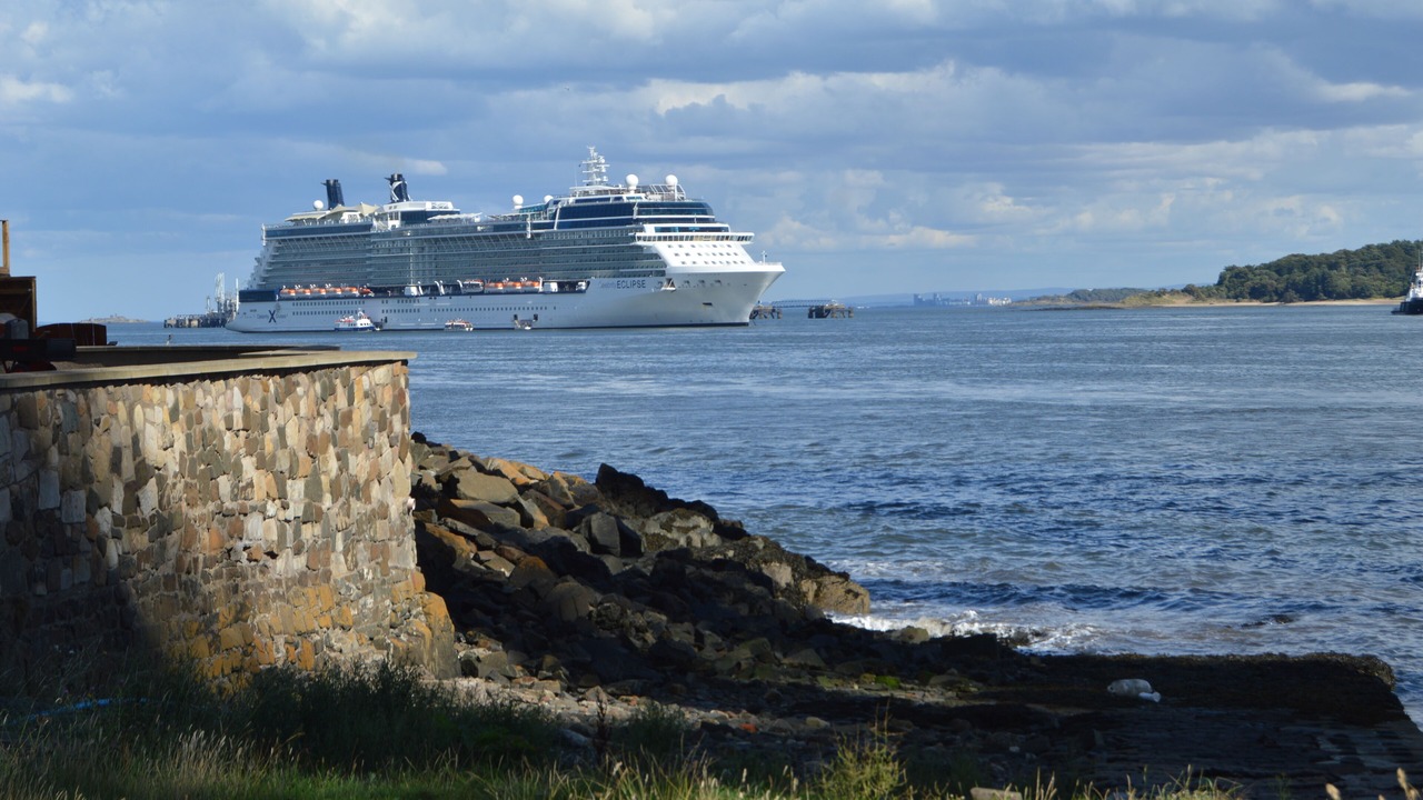 Photo of Others in Dunfermline