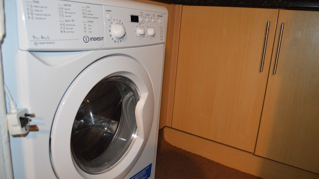 Photo of Others in Dunfermline