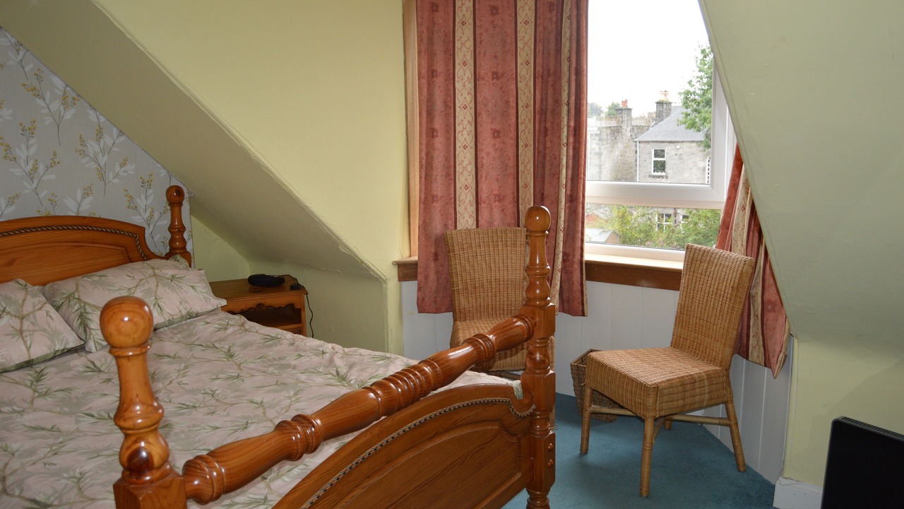 Photo of Others in Dunfermline