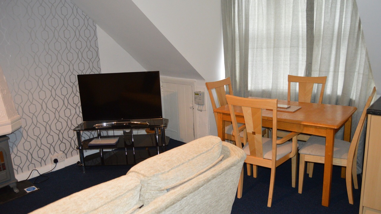 Photo of Others in Dunfermline