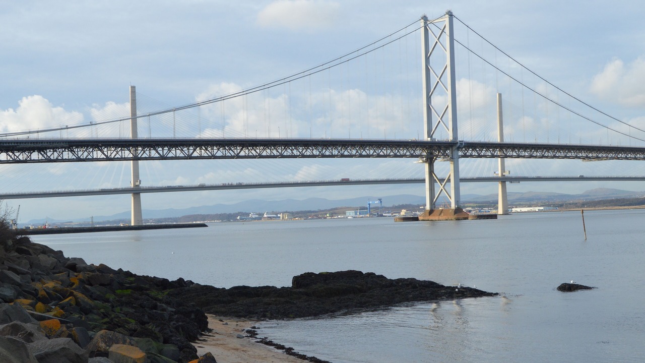 Photo of Others in Dunfermline