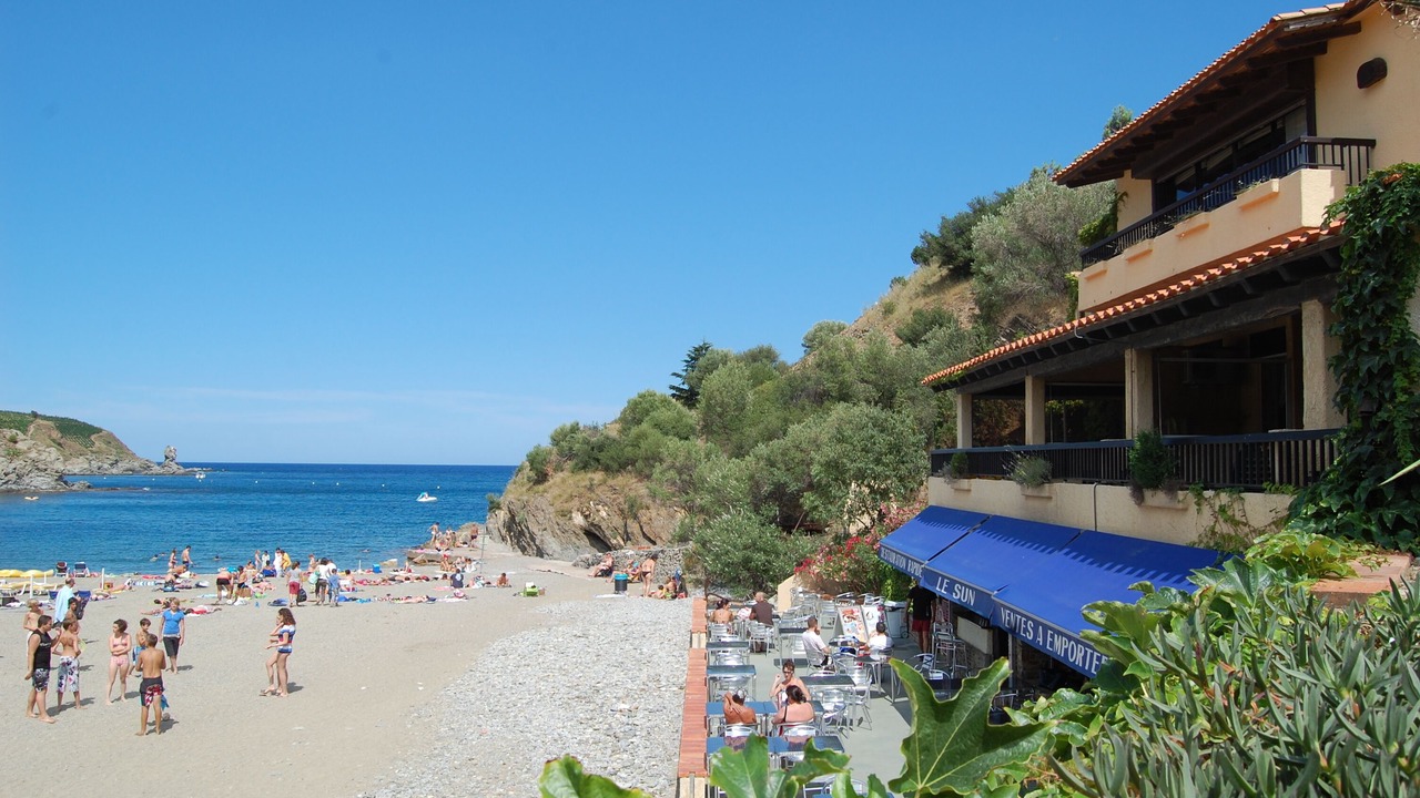 Photo of Others in Banyuls-sur-Mer