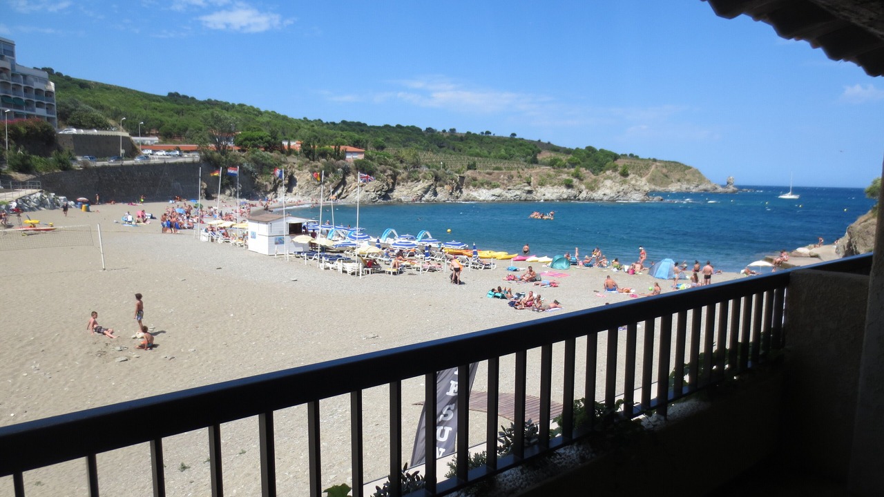 Photo of Others in Banyuls-sur-Mer