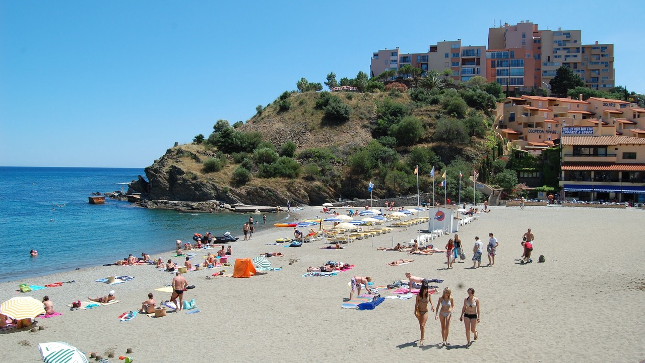 Photo of Others in Banyuls-sur-Mer