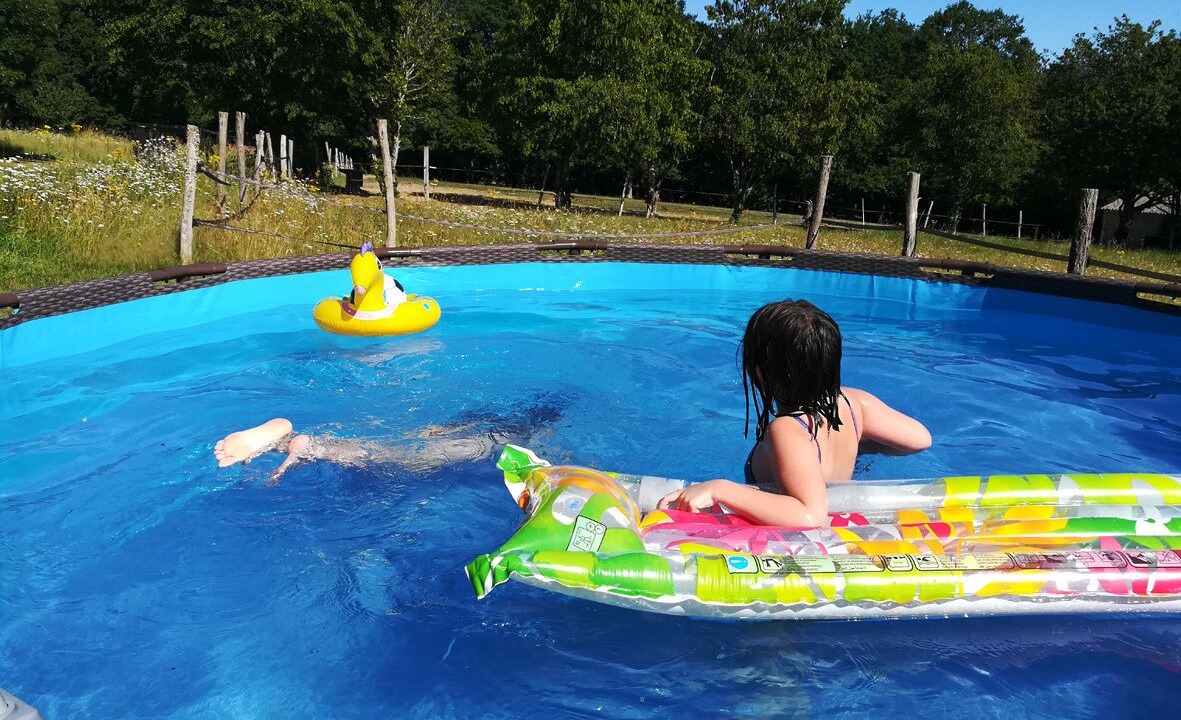 Photo of Outdoor in Donzy