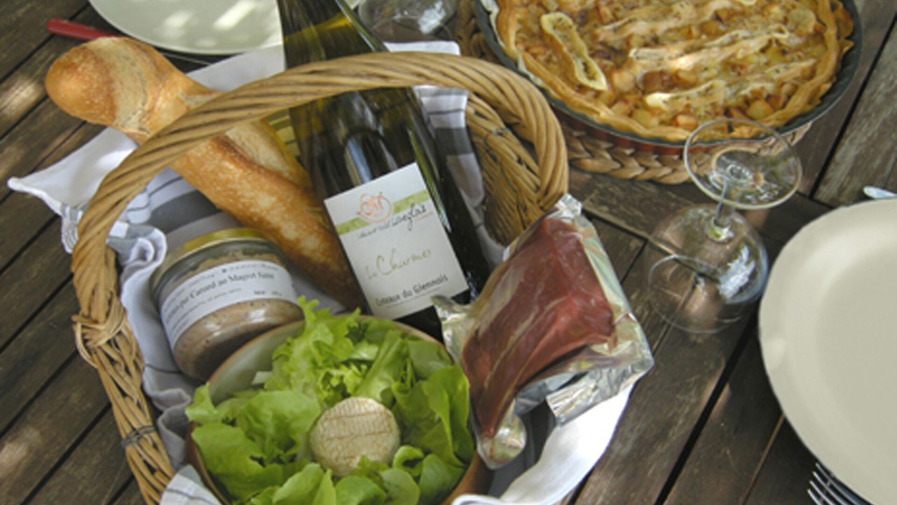 Photo of Others in Donzy