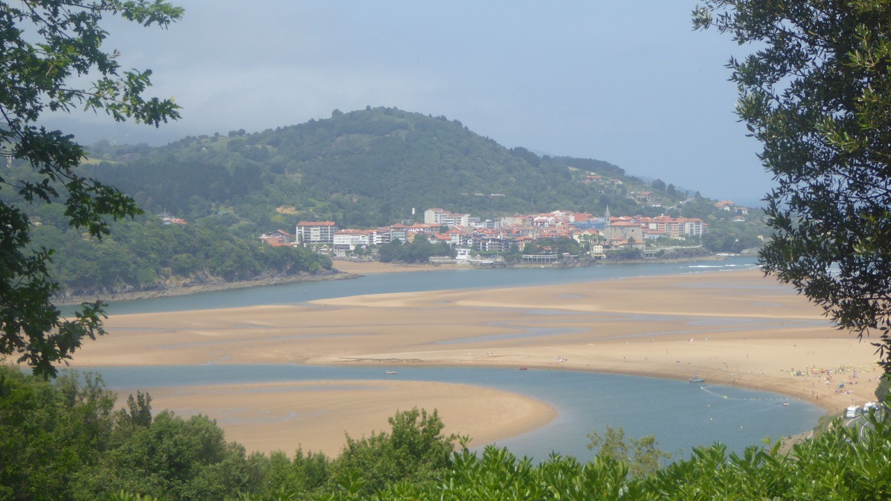 Photo of Others in Busturia
