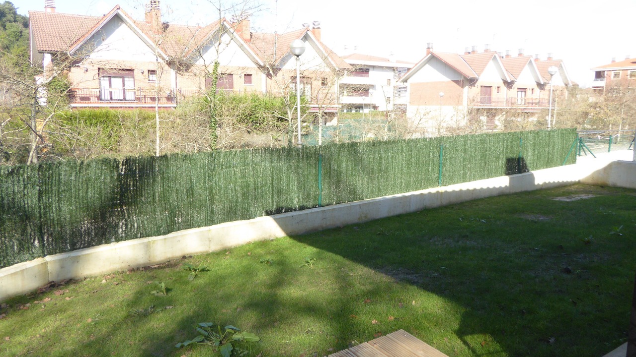 Photo of Outdoor in Busturia