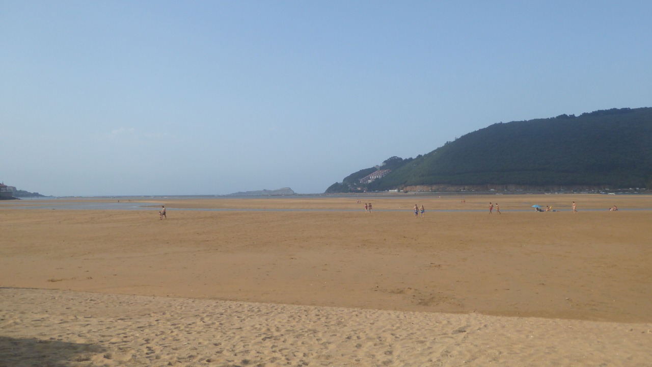 Photo of Others in Busturia